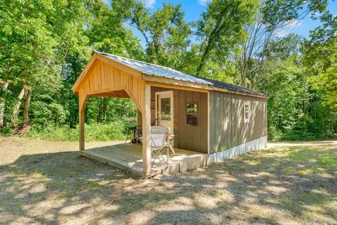 0 Wolf Hill Road Bethpage TN 37022