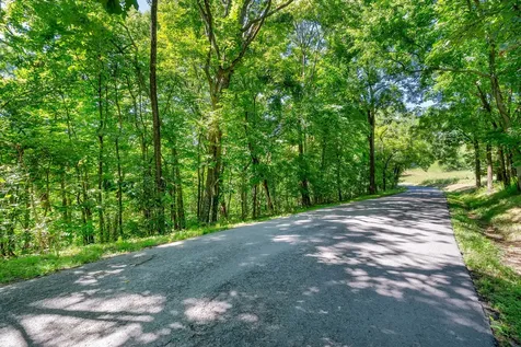 0 Wolf Hill Road Bethpage TN 37022
