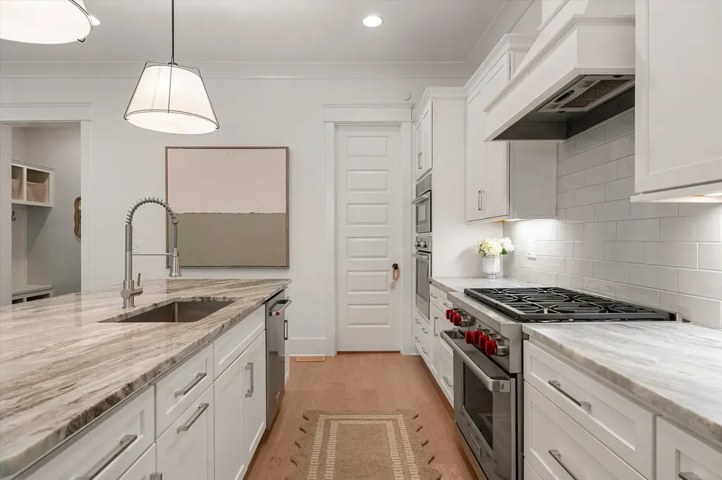 4102 Kimbark Drive Nashville TN 37215