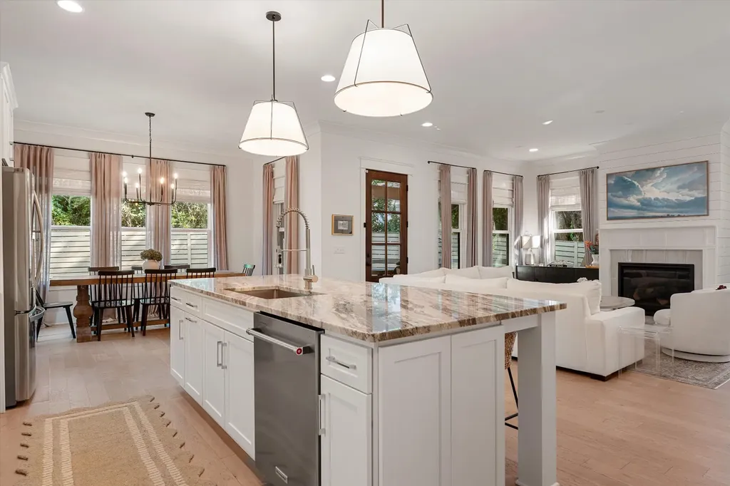 4102 Kimbark Drive Nashville TN 37215