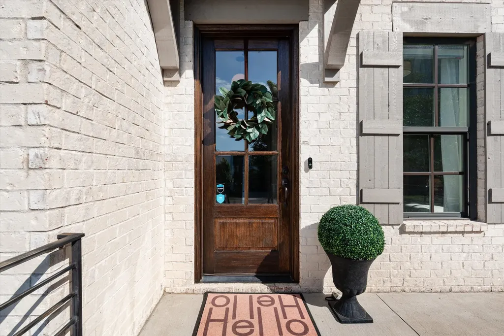 4102 Kimbark Drive Nashville TN 37215