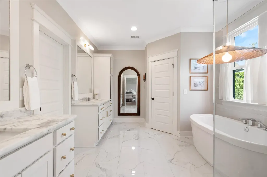 4102 Kimbark Drive Nashville TN 37215