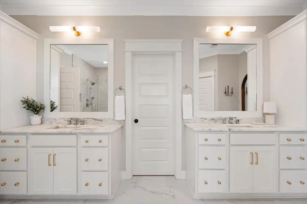 4102 Kimbark Drive Nashville TN 37215