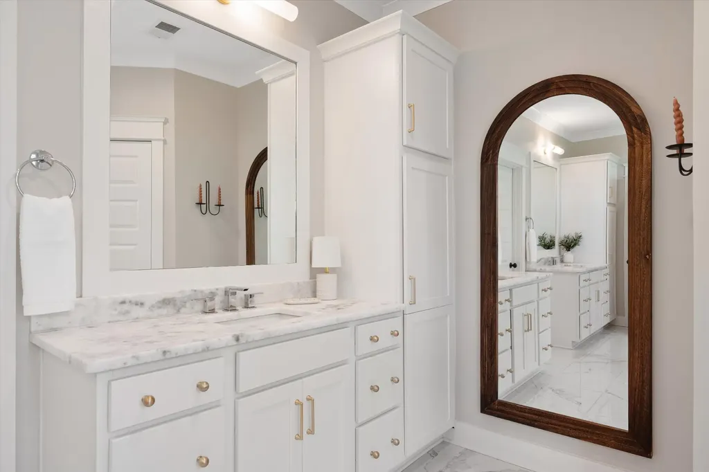 4102 Kimbark Drive Nashville TN 37215