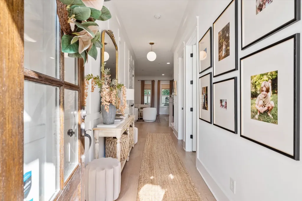 4102 Kimbark Drive Nashville TN 37215