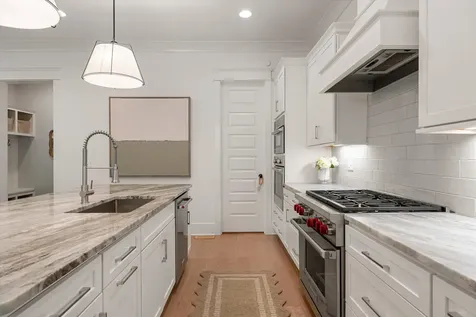 4102 Kimbark Drive Nashville TN 37215