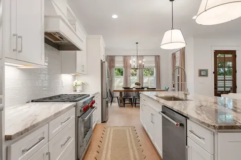 4102 Kimbark Drive Nashville TN 37215