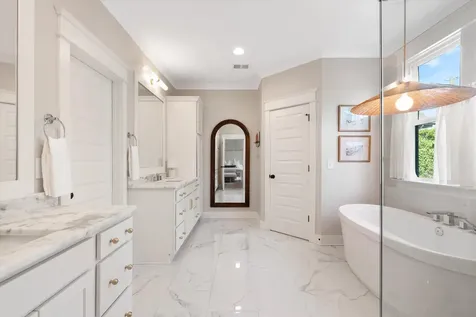 4102 Kimbark Drive Nashville TN 37215
