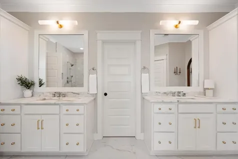 4102 Kimbark Drive Nashville TN 37215