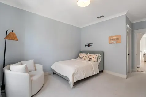 4102 Kimbark Drive Nashville TN 37215