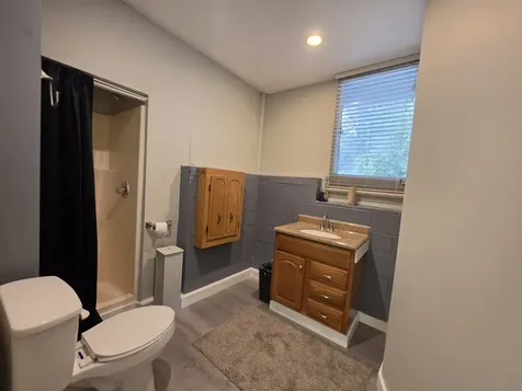 1526 Dodds Avenue Chattanooga TN 37404