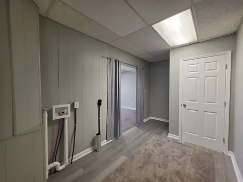1526 Dodds Avenue Chattanooga TN 37404