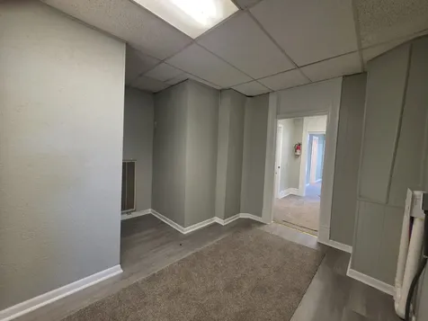 1526 Dodds Avenue Chattanooga TN 37404