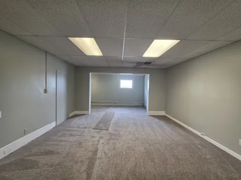 1526 Dodds Avenue Chattanooga TN 37404