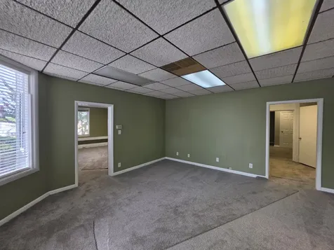 1526 Dodds Avenue Chattanooga TN 37404