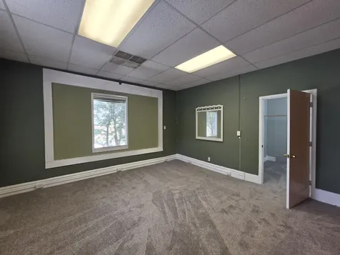 1526 Dodds Avenue Chattanooga TN 37404