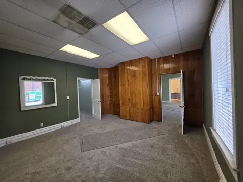 1526 Dodds Avenue Chattanooga TN 37404