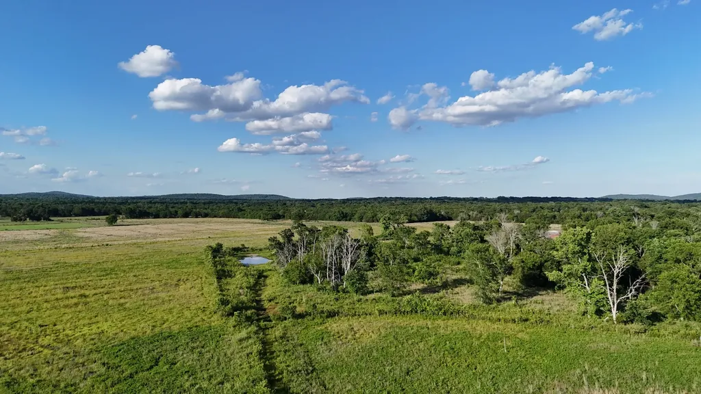 0 Taylor Road, E Rockvale TN 37153