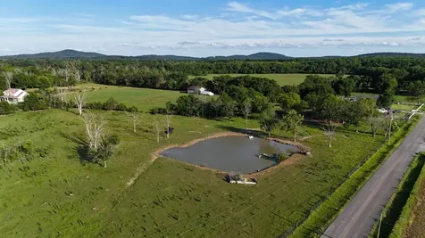 0 Taylor Road, E Rockvale TN 37153