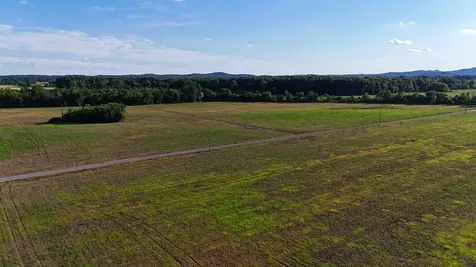 0 Taylor Road, E Rockvale TN 37153