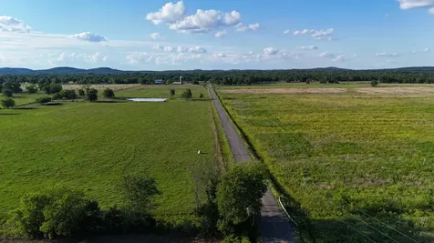 0 Taylor Road, E Rockvale TN 37153