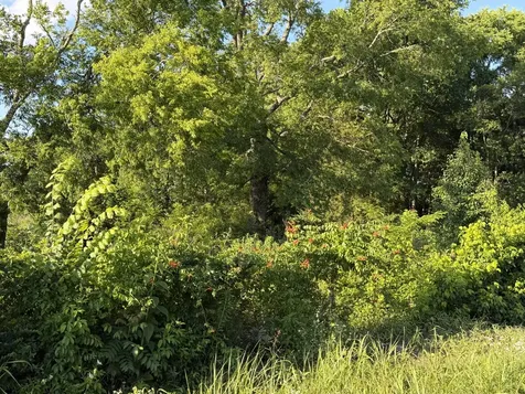 0 Taylor Road, E Rockvale TN 37153