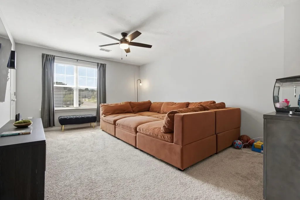 777 Garland Drive Hermitage TN 37076