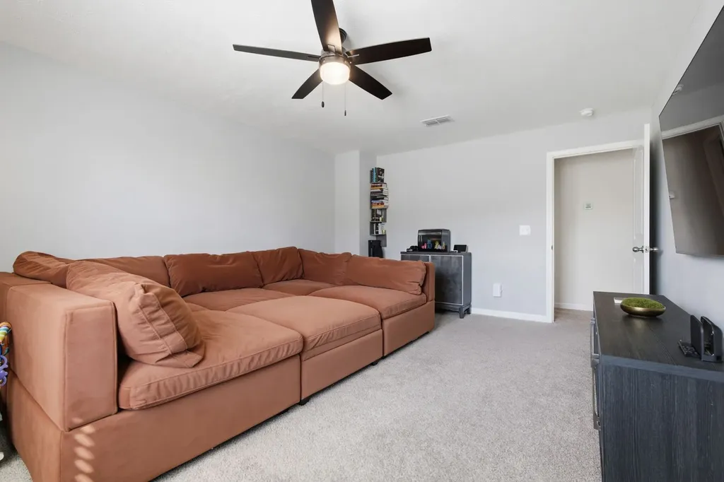 777 Garland Drive Hermitage TN 37076