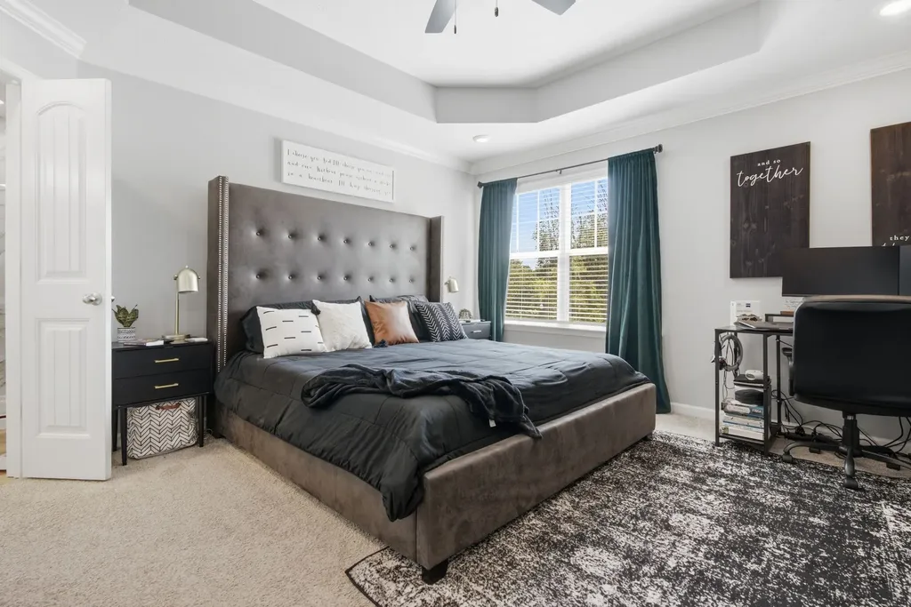 777 Garland Drive Hermitage TN 37076