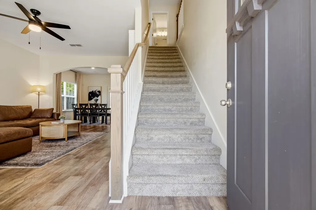 777 Garland Drive Hermitage TN 37076