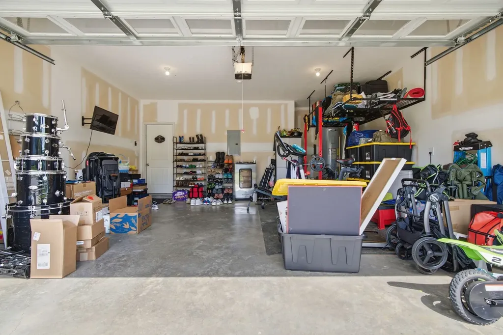 777 Garland Drive Hermitage TN 37076