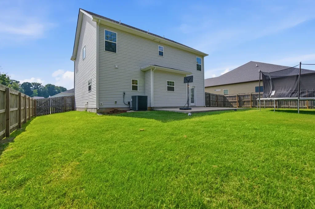 777 Garland Drive Hermitage TN 37076