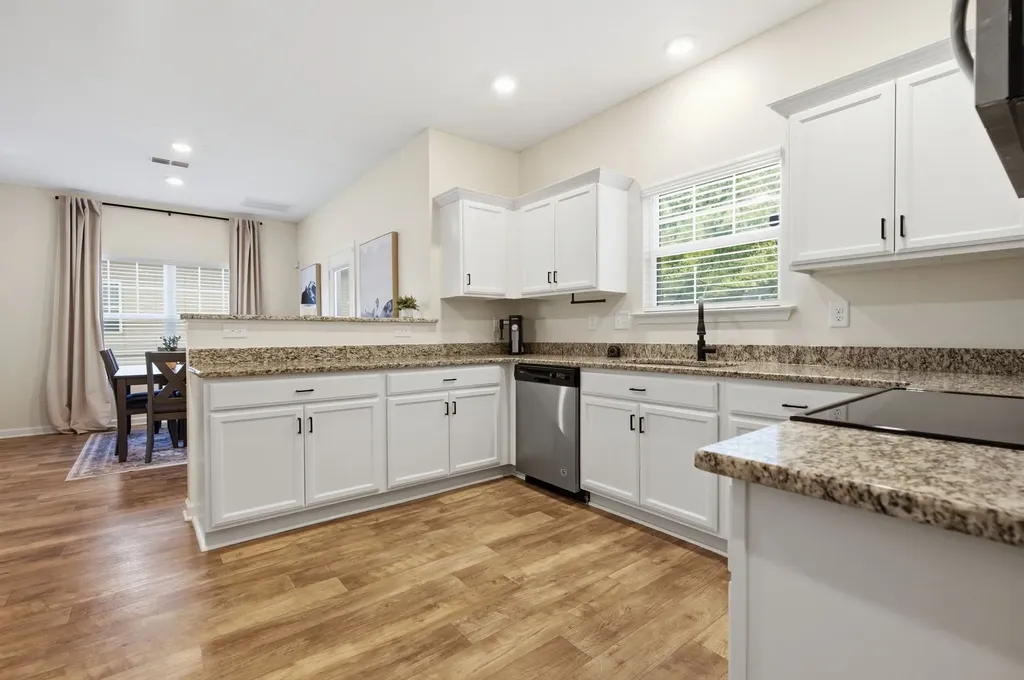 777 Garland Drive Hermitage TN 37076