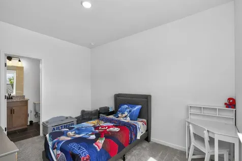 1252 Linn Cove Court Gallatin TN 37066
