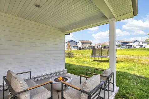 1252 Linn Cove Court Gallatin TN 37066