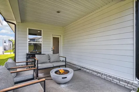 1252 Linn Cove Court Gallatin TN 37066
