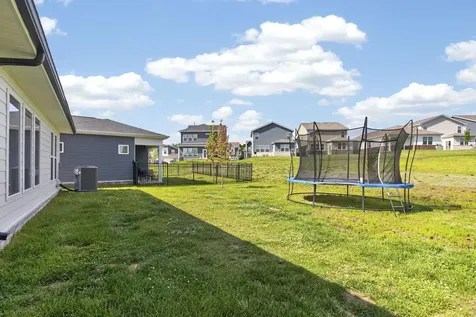 1252 Linn Cove Court Gallatin TN 37066