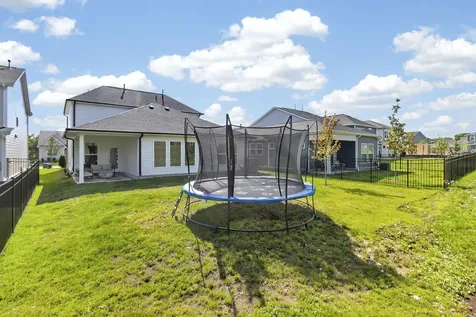 1252 Linn Cove Court Gallatin TN 37066