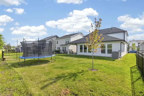 1252 Linn Cove Court Gallatin TN 37066