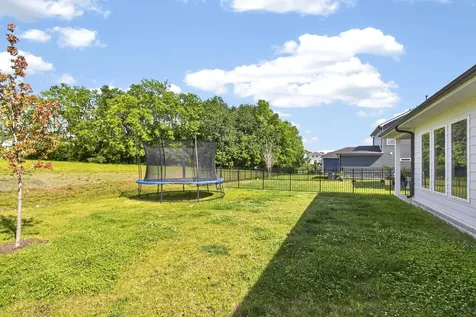 1252 Linn Cove Court Gallatin TN 37066