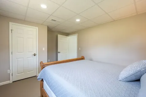 6285 Rayburn Creek Road Collinwood TN 38450