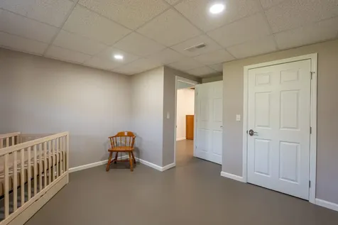 6285 Rayburn Creek Road Collinwood TN 38450