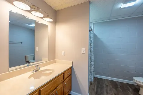 6285 Rayburn Creek Road Collinwood TN 38450