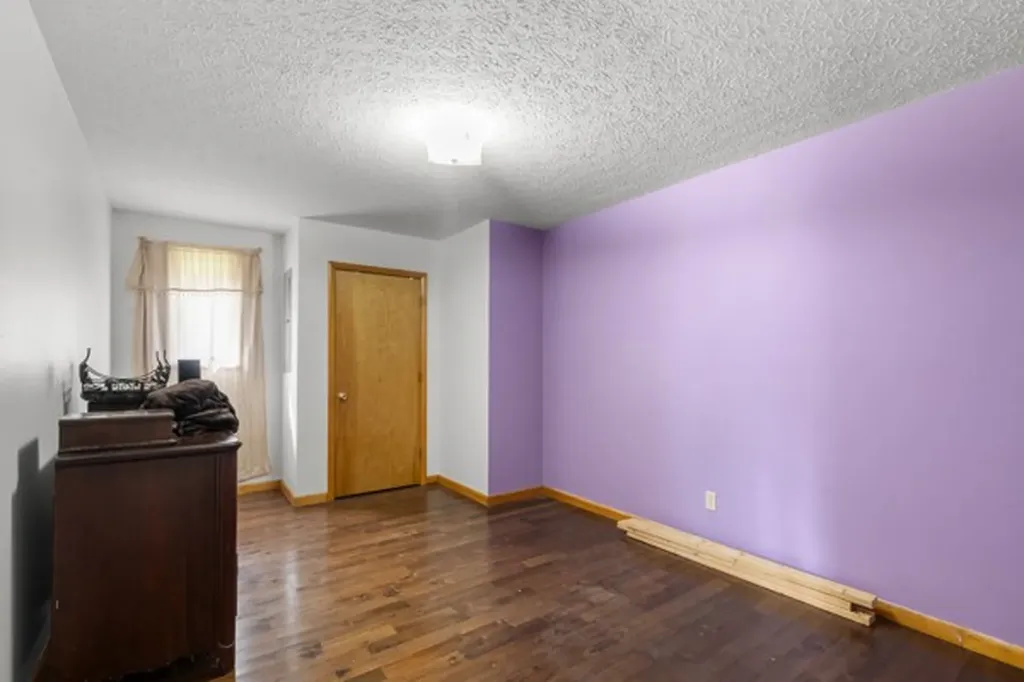 384 Columbia Avenue Centerville TN 37033