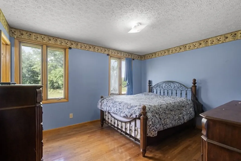 384 Columbia Avenue Centerville TN 37033