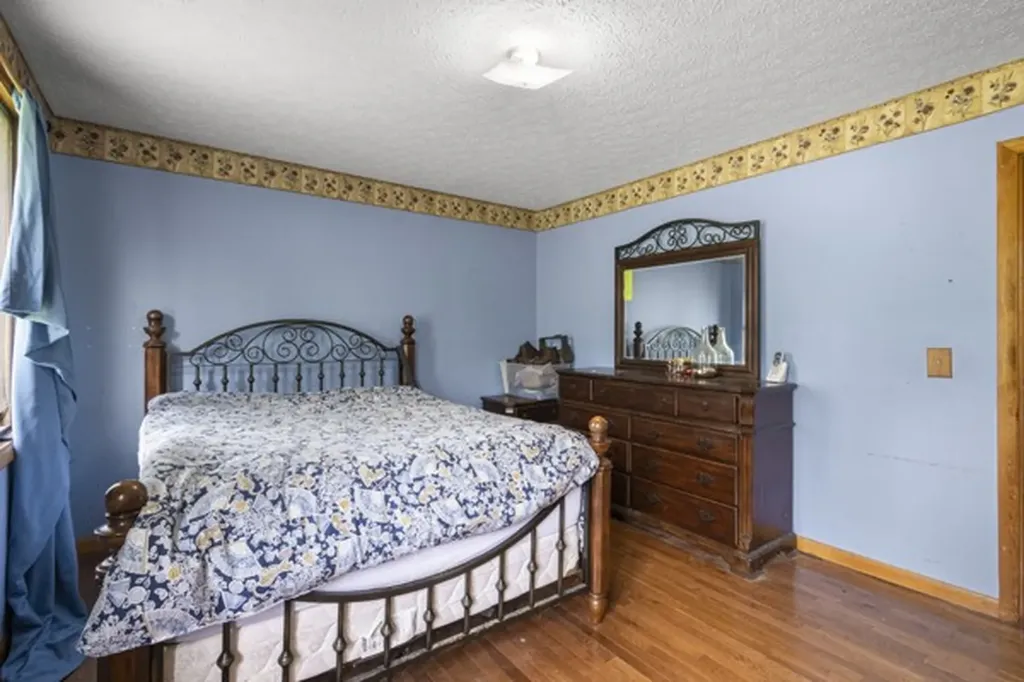 384 Columbia Avenue Centerville TN 37033