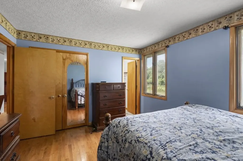 384 Columbia Avenue Centerville TN 37033