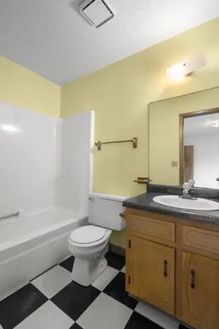 384 Columbia Avenue Centerville TN 37033