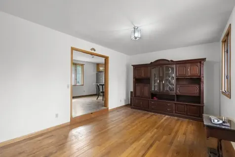 384 Columbia Avenue Centerville TN 37033