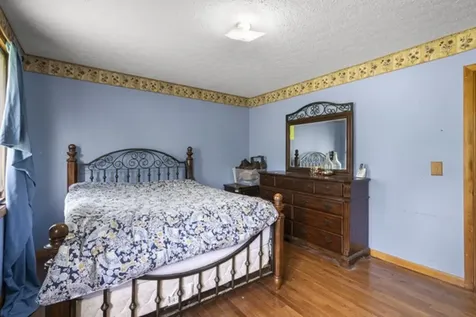 384 Columbia Avenue Centerville TN 37033